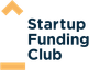 Startup Funding Club