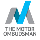 The Motor Ombudsman