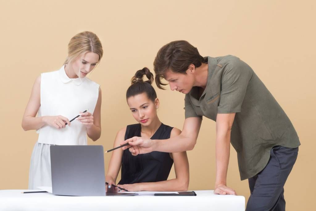 The Best Customer Experience Platforms Compared: SME and Enterprise (2022)