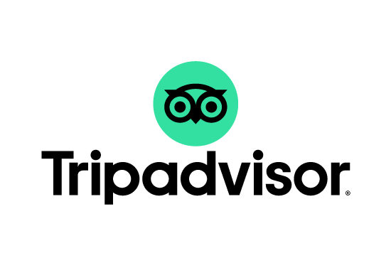 TripAdvisor Reviews