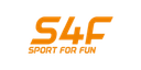 S4F - Sport for Fun