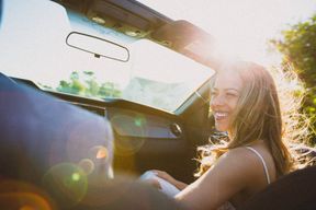 What is CSAT? Customer Satisfaction Score Explained