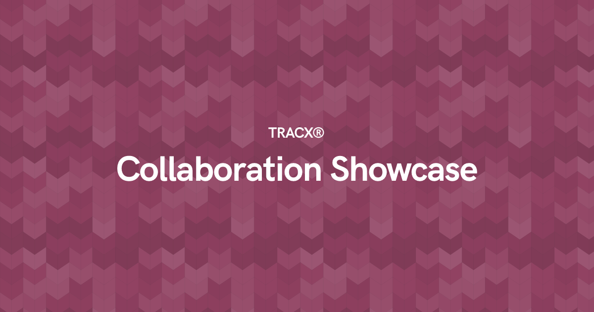 Collaboration Showcase