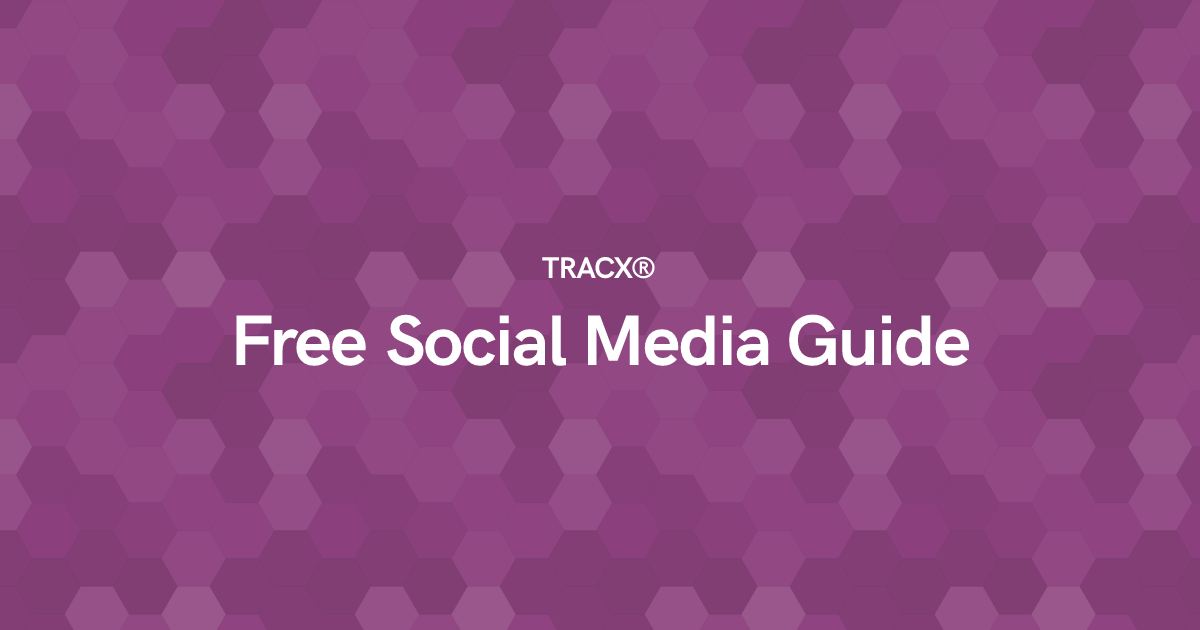 Free Social Media Guide
