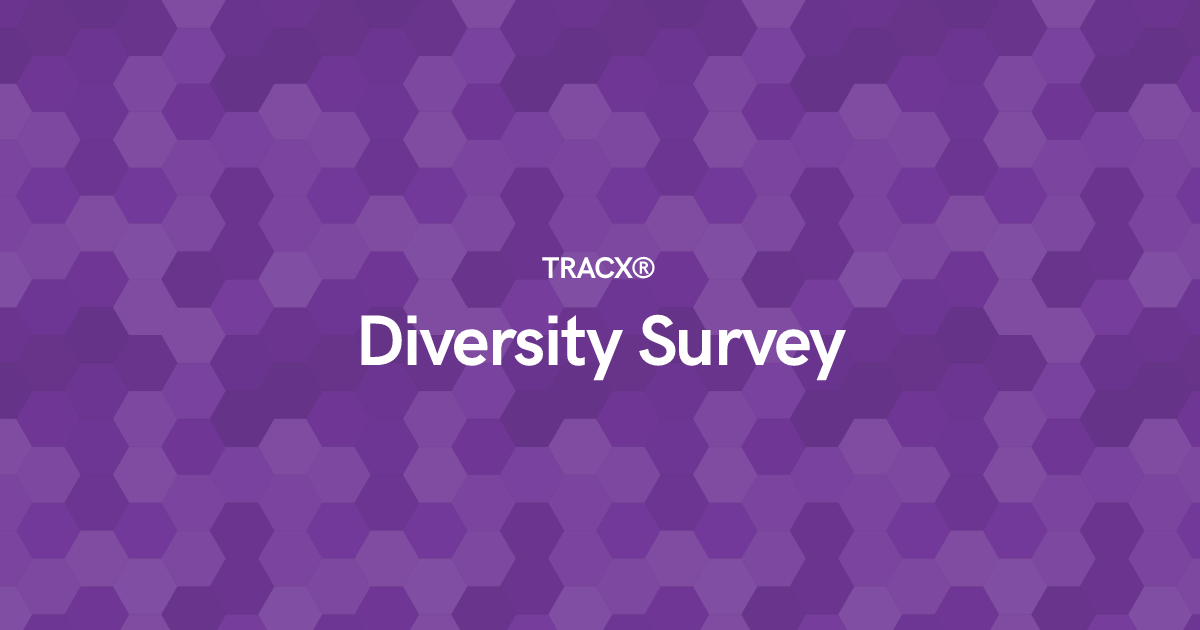 Diversity Survey