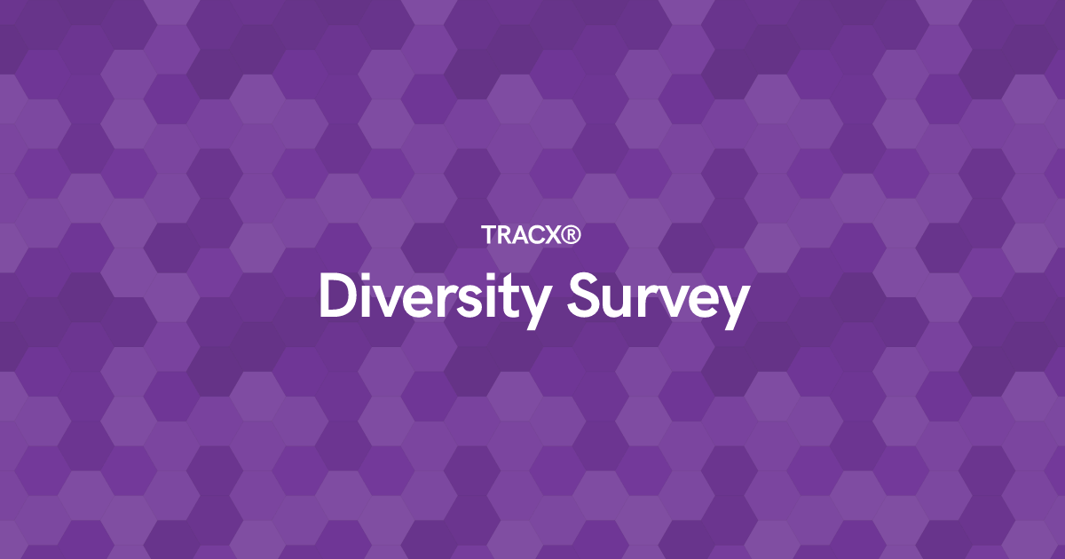 Diversity Survey