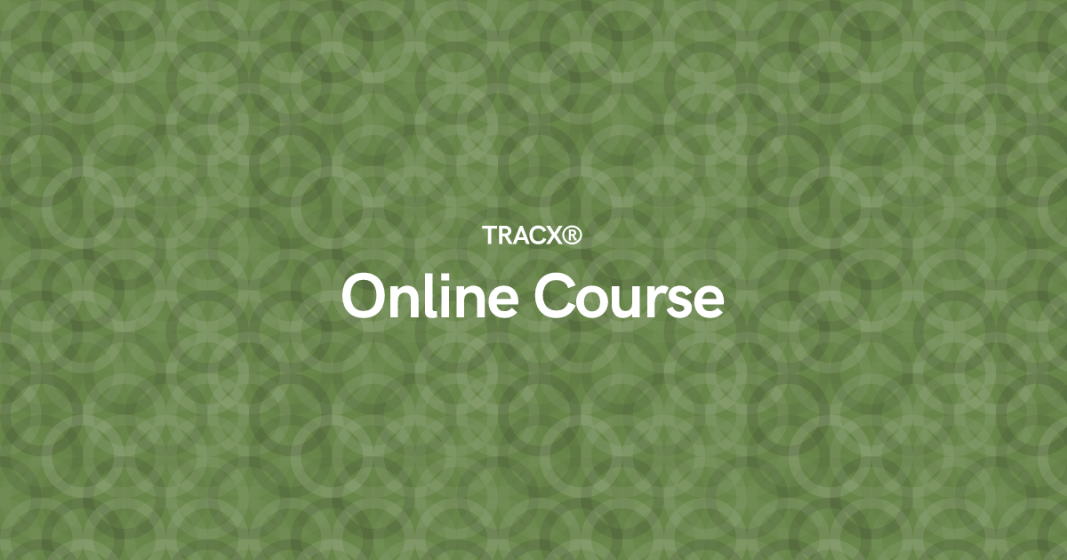 Online Course