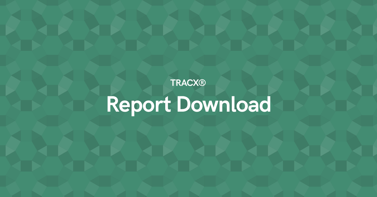 Report Download