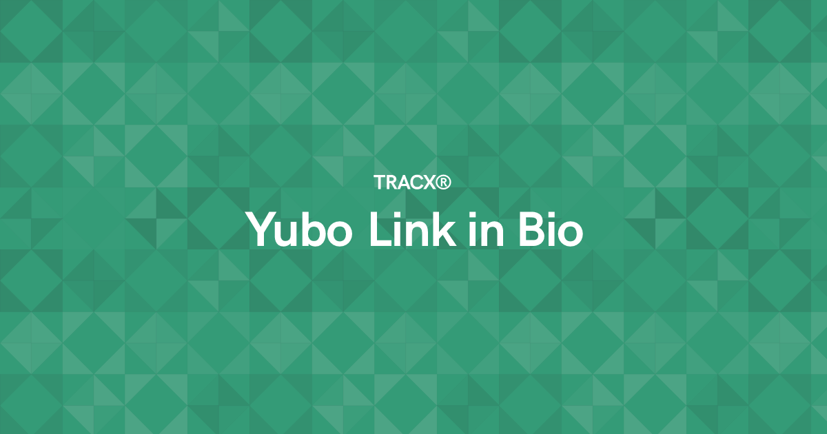 Yubo Link in Bio