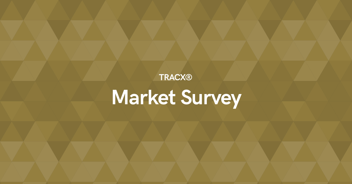 Market Survey